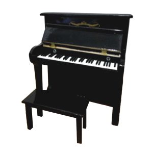 PIANO-VELTICAL-EN-MINIATURA-11-X-14-X-7-CM-MINIATURE-PIANO-CLASSIC-BLACK-MRDA-CRAFT—1