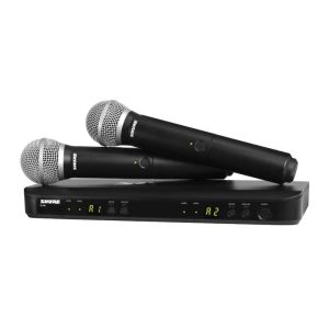 STSTEM-MICROFONO-INALAMBRICO-DOBLE-MANO-BLX288-PG58-M15-COMBO-SHURE—1