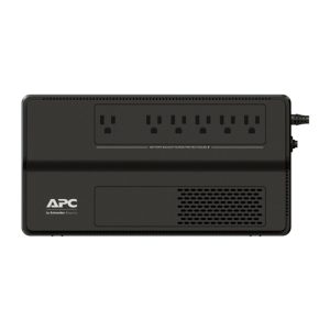 UPS-INTERACTIVO-120V-375W-6-TOMAS-BV650-APC—1