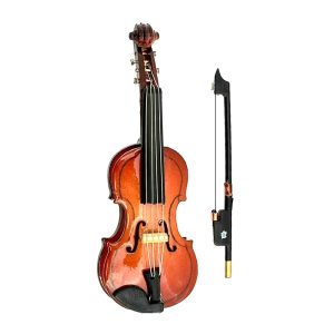 VIOLÍN-MINIATURA-28-CM-X-10-CM-X-2-CM-VIOLIN-EXTRA-LARGE-SIZE-XL-MARLINDA-CRAFT—1