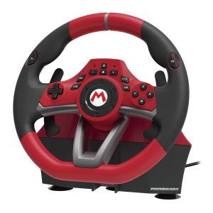 VOLANTE-WHEEL-PRO-DELUXE-PARA-NINTENDO-SWITCH-MARIO-KART-RACING-NSW-228U-NINTENDO—1