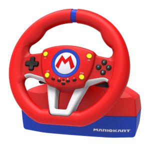 VOLANTE-WHEEL-PRO-MINI-PARA-NINTENDO-SWITCH-MARIO-KART-RACING-NSW-204U-NINTENDO—1