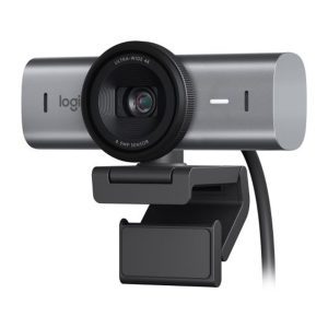 WEBCAM-1080P-4K-MX-BRIO-960-001548-LOGITECH—1