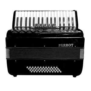 ACORDEON-48-BAJOS-34-TECLAS-ESTUCHE-NEGRO-YW856-34K48BS-BK-PARROT—1