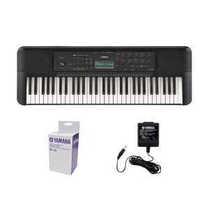 COMBO-SINTETIZADOR-DE-61-TECLAS-YAMAHA-PSR-E283—4