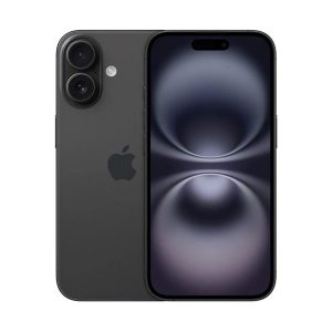 IPHONE-16-DE-256GB-MYEE3BE-A-BLACK-APPLE—1