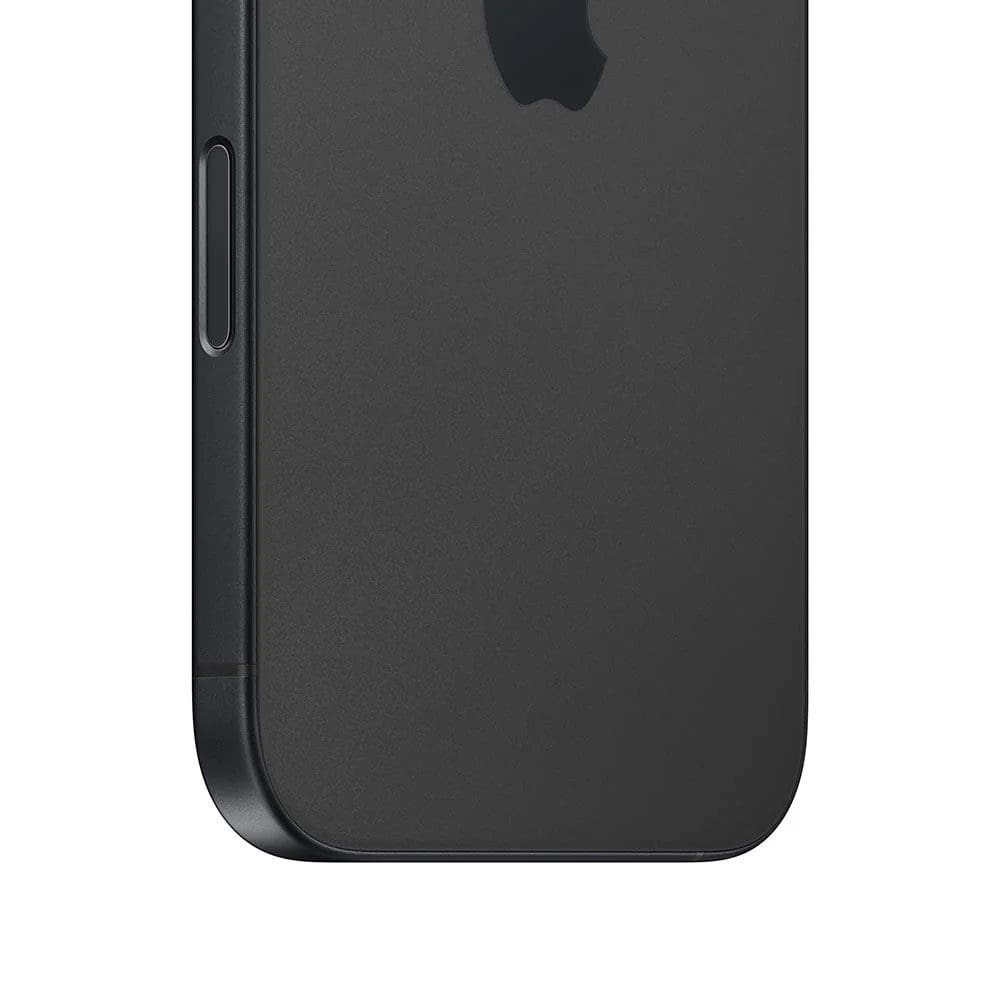 iPhone 16 de 256GB Black Apple - La Victoria - Ecuador