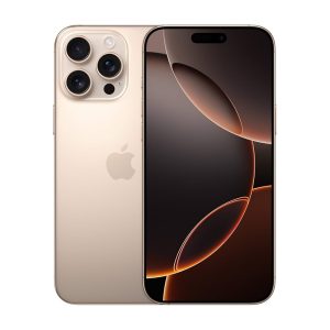 IPHONE-16-PRO-MAX-DE-256GB-MYWX3BE-A-DESERT-TITANIUM-APPLE—1