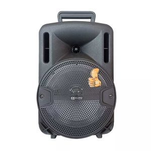 PARLANTE-AMPLIFICADO-8000W-8P-RECARGABLE-ES-08-EURO-SOUND—1