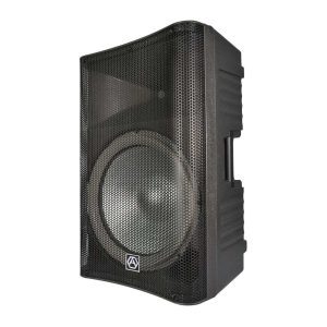 PARLANTE-AMPLIFICADO-DE-15P-CBJ15AHH-180W-LED26-ACCURACY—2