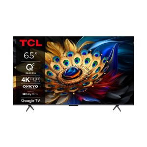 SMART-TV-DE-65P-QLED-4K-GOOGLE-TV-TCL—1