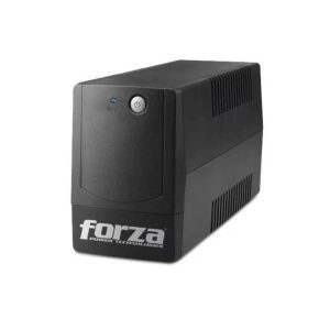 UPS-100VA-8-TOMAS-50-60HZ-BT-1001-FORZA—1