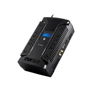 UPS-INTERACTIVO-750VA-450W-HT-750-120V-FORZA—1