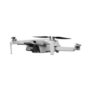 Dron Mini 4K Fly More Combo DJI - Image 2