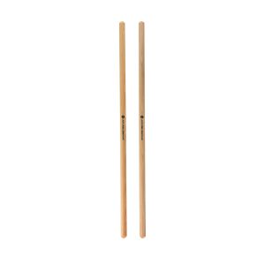 Palillos para Timbal LP248C LP - Image 1