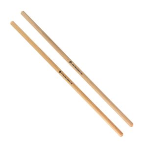 Palillos para Timbal LP248C LP - Image 2