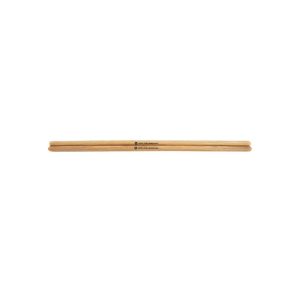 Palillos para Timbal LP248C LP - Image 3