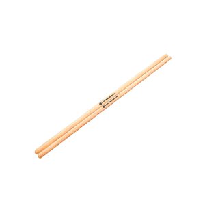 Palillos para Timbal LP248C LP - Image 4