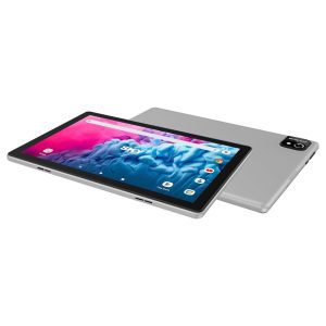 Tablet de 10p 3GB/64GB 4G LTE Pad 10 Max Sky - Image 6