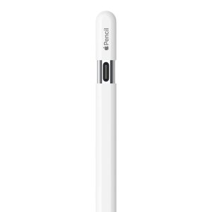 Apple Pencil USB-C - Image 1