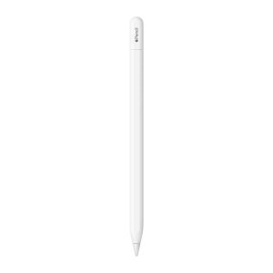 Apple Pencil USB-C - Image 2