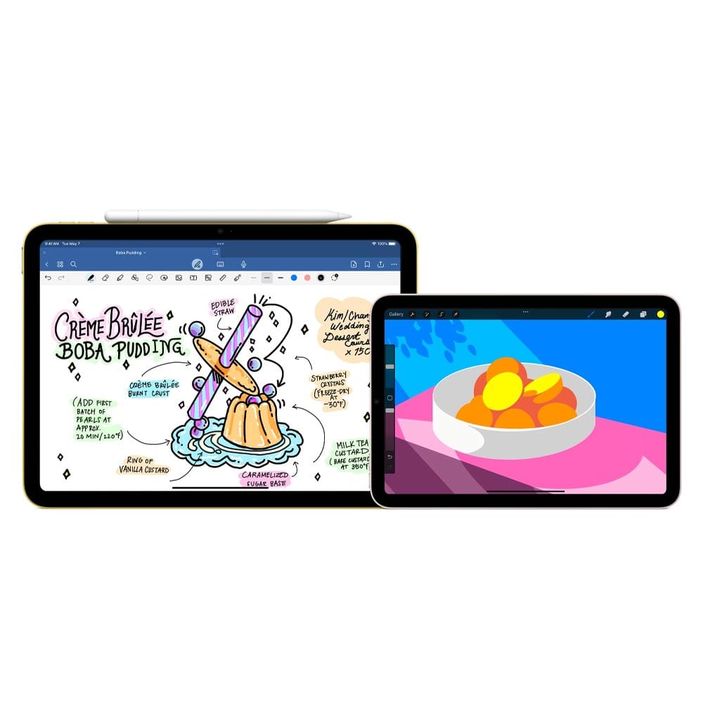 Apple Pencil USB-C - La Victoria - Ecuador