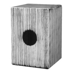 Cajón de percusión Aspire Accents LPA1332-WSI LP - Image 3