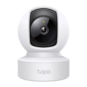 Cámara de vigilancia TAPO C212 TP-Link - Image 1