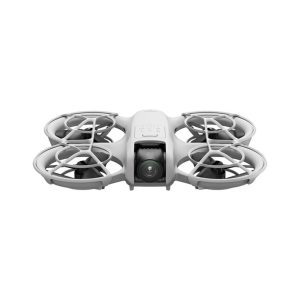 Neo Fly More Drone RC-N3 Combo DJI - Image 1