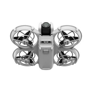 Neo Fly More Drone RC-N3 Combo DJI - Image 2