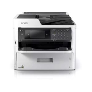 Impresora Multifunción Workforce Pro WF-C5890 Epson - Image 1