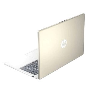 Laptop de 14p R5/8GB/512GB 14-EM0014LA HP - Image 4