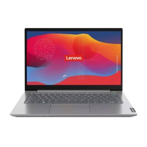 Laptop de 14p R5/8GB/256GB V14 G4 Lenovo - Image 1