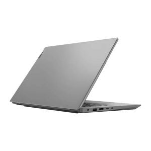 Laptop de 14p R5/8GB/256GB V14 G4 Lenovo - Image 5