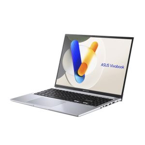 Laptop de 16p i9/16GB/1TB X1605VA Asus - Image 2