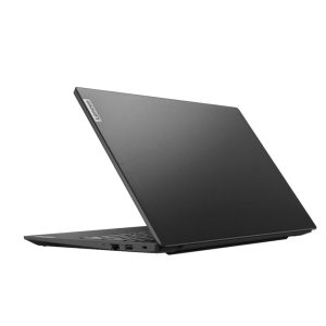 Laptop de 15.6p i5/8GB/256GB V15 G4 IRU Lenovo - Image 3