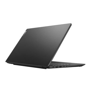 Laptop de 15.6p i5/8GB/256GB V15 G4 IRU Lenovo - Image 4