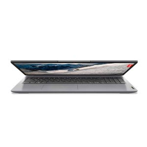 Laptop de 15p R3/8GB/256GB 15AMN7 IdeaPad 1 Lenovo - Image 4