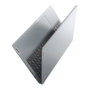 Laptop de 15p R3/8GB/256GB 15AMN7 IdeaPad 1 Lenovo - Image 5