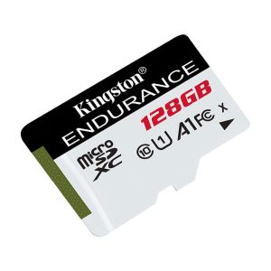 Micro SD 128GB Kingston - Image 2