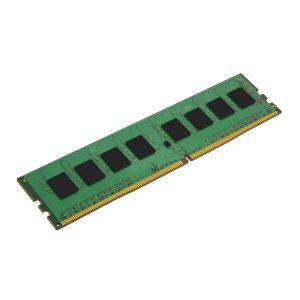 Memoria RAM para laptop 8GB KVR26N19S8 Kingston - Image 3