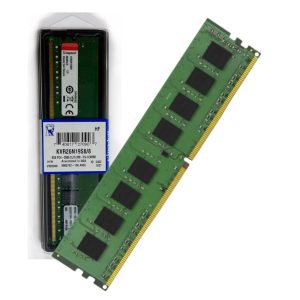 Memoria RAM para laptop 8GB KVR26N19S8 Kingston - Image 4