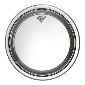 Parche de 20" Powerstroke PR-1320-00 Remo - Image 1