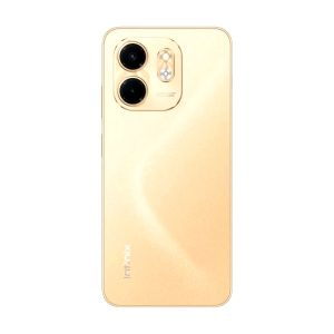 Smart 9 3+3GB/128GB X6532 Infinix - Image 8