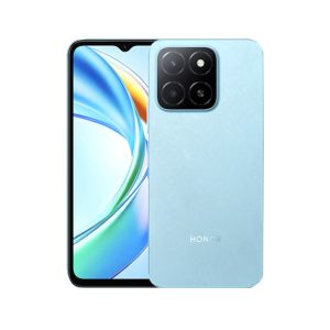 Honor X5B 4GB/128GB GFY-LX3 - Image 2