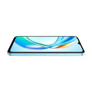 Honor X5B 4GB/128GB GFY-LX3 - Image 4