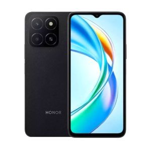 Honor X5B 4GB/128GB GFY-LX3 - Image 1