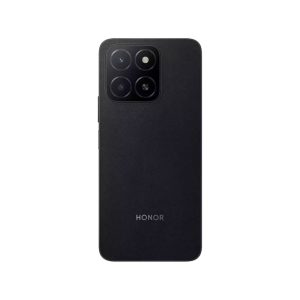 Honor X5B 4GB/128GB GFY-LX3 - Image 3