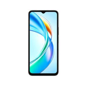 Honor X5B Plus 4GB/256GB GFY-LX3 - Image 2