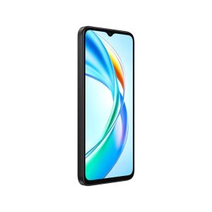 Honor X5B Plus 4GB/256GB GFY-LX3 - Image 3